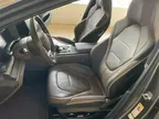BYD Han - Miniatura 8