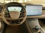 BYD Han - Miniatura 10