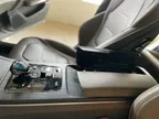 BYD Han - Miniatura 11