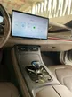 BYD Han - Miniatura 12