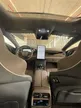 BYD Han - Miniatura 13