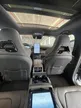 BYD Han - Miniatura 14