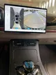 BYD Han - Miniatura 15