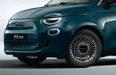 Fiat 500e - Miniatura 4