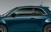Fiat 500e - Miniatura 5