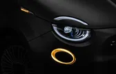 Fiat 500e - Miniatura 7