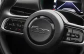 Fiat 500e - Miniatura 9