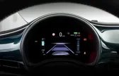 Fiat 500e - Miniatura 10