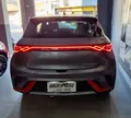 BYD Dolphin - Miniatura 3