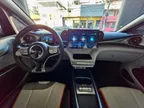 BYD Dolphin - Miniatura 4