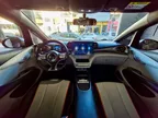 BYD Dolphin - Miniatura 5