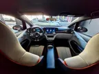BYD Dolphin - Miniatura 6