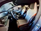 BYD Dolphin - Miniatura 7