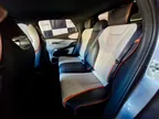 BYD Dolphin - Miniatura 8