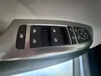BYD Dolphin - Miniatura 9