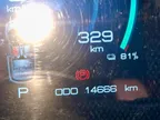 BYD Dolphin - Miniatura 10