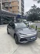 BYD Yuan Plus