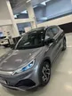 BYD Yuan Plus - Miniatura 2
