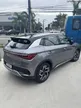 BYD Yuan Plus - Miniatura 4