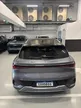 BYD Yuan Plus - Miniatura 5