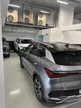 BYD Yuan Plus - Miniatura 6