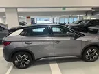 BYD Yuan Plus - Miniatura 7
