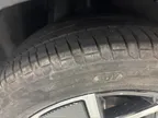 BYD Yuan Plus - Miniatura 8