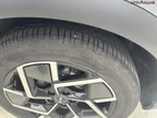 BYD Yuan Plus - Miniatura 9