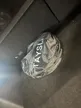 BYD Yuan Plus - Miniatura 10