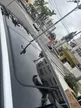 BYD Yuan Plus - Miniatura 13