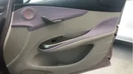BYD Dolphin - Miniatura 4