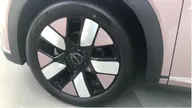 BYD Dolphin - Miniatura 5