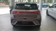 BYD Dolphin - Miniatura 6