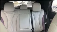 BYD Dolphin - Miniatura 7