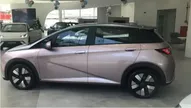 BYD Dolphin - Miniatura 9