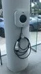BYD Dolphin - Miniatura 10