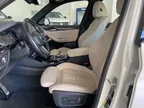 BMW IX3 - Miniatura 7