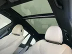 BMW IX3 - Miniatura 12