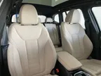 BMW IX3 - Miniatura 13