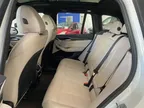 BMW IX3 - Miniatura 14