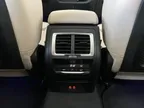 BMW IX3 - Miniatura 15