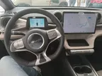BYD Dolphin Plus - Miniatura 2