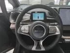 BYD Dolphin Plus - Miniatura 3