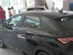 BYD Dolphin Plus - Miniatura 4