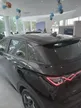 BYD Dolphin Plus - Miniatura 5