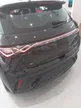 BYD Dolphin Plus - Miniatura 6