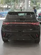 BYD Dolphin Plus - Miniatura 10