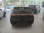 BYD Dolphin Plus - Miniatura 13
