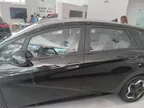 BYD Dolphin Plus - Miniatura 14