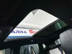 BYD Song Plus - Miniatura 2